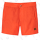 Image for article titled Why You Should Buy New Swim Trunks at the End of Summer